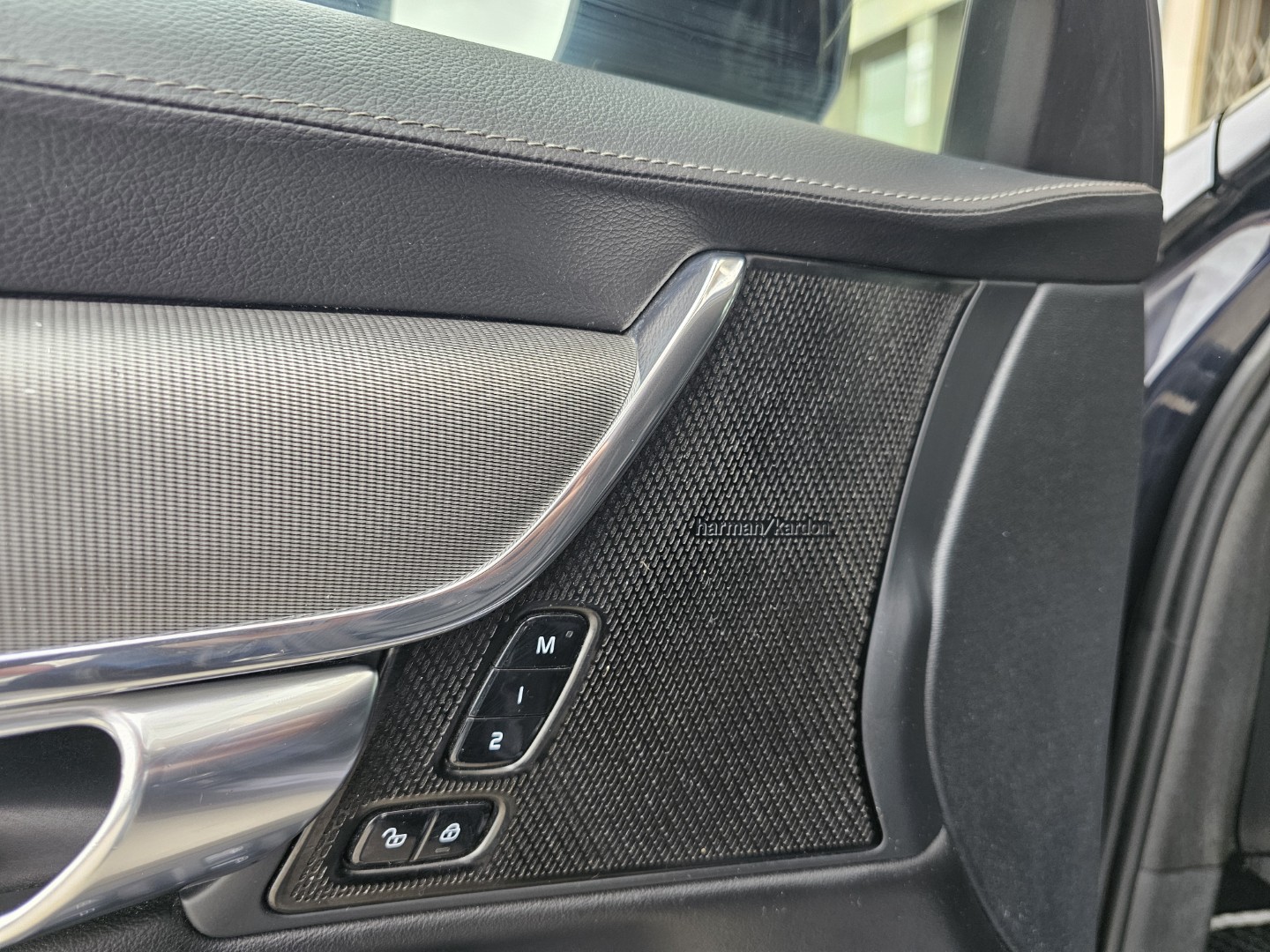 Pinchar en la imagen para ampliarla